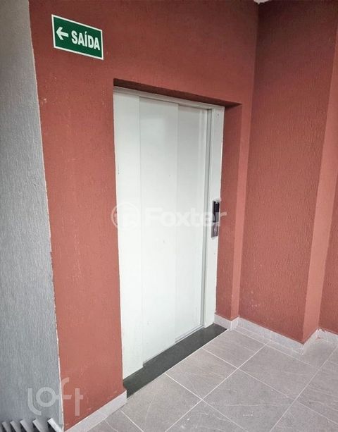 Image 7 - 386874