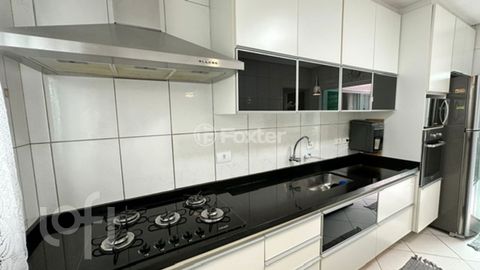 Image 8 - 387069