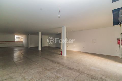 Image 4 - 387859