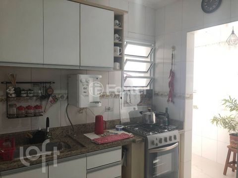 Image 9 - 391658