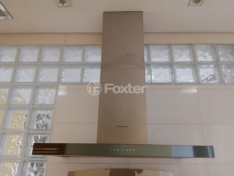 Image 11 - 391854