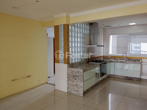Image 7 - 391854
