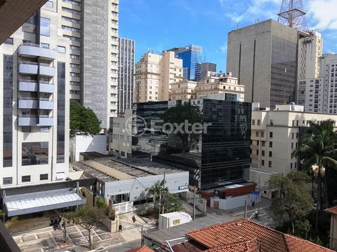 Image 4 - 391854