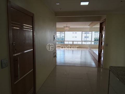 Image 3 - 391854