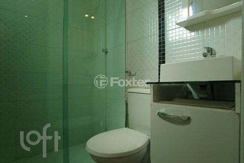Image 9 - 391893