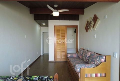 Image 10 - 391893