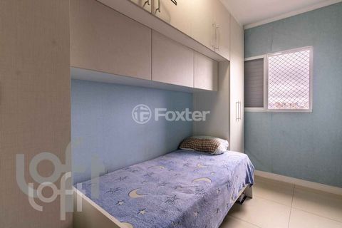 Image 7 - 392038
