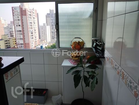 Image 6 - 392227