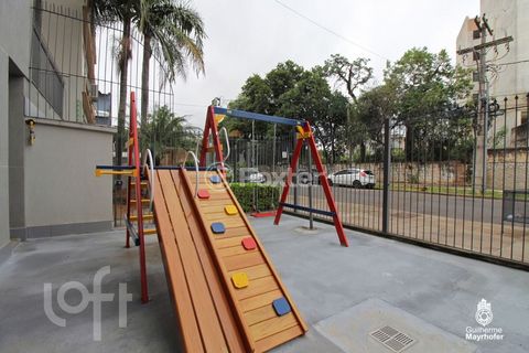 Image 4 - 392477
