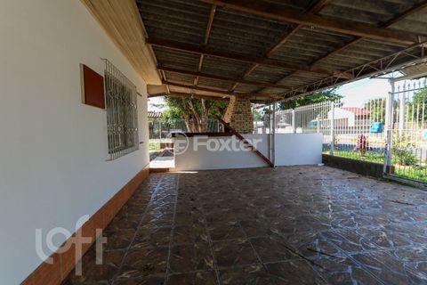 Image 9 - 392586