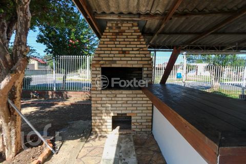 Image 7 - 392586