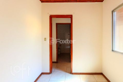 Image 19 - 392586