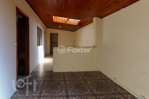 Image 11 - 392586