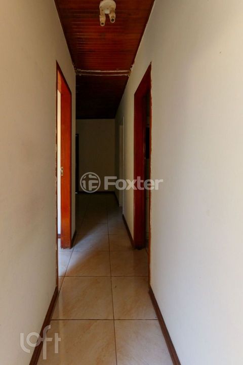 Image 17 - 392586