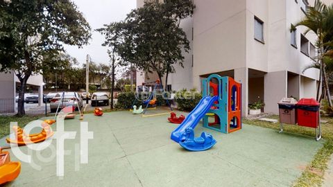 Image 4 - 392605
