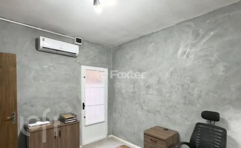 Image 3 - 393266