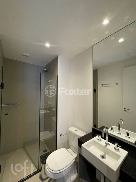 Image 4 - 393936