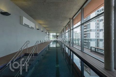 Image 14 - 394138