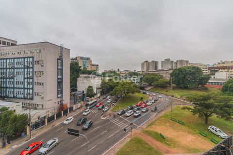 Image 4 - 394427