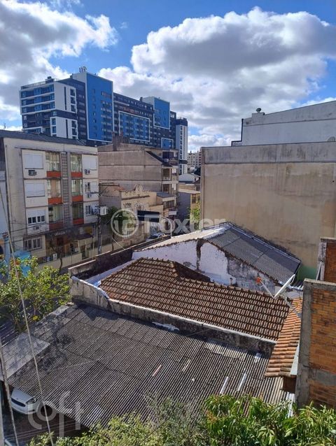 Image 5 - 394656