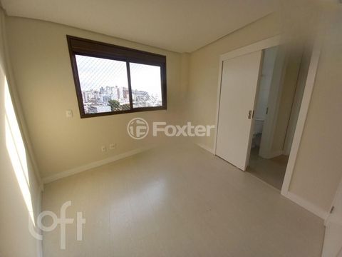 Image 7 - 394806