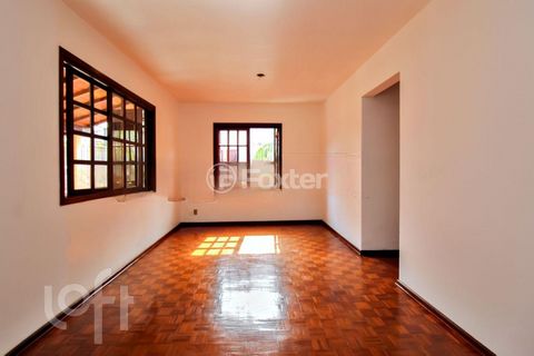 Image 8 - 394807