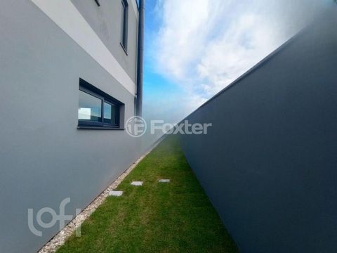 Image 7 - 395021