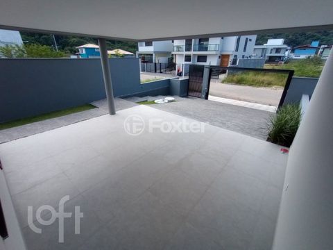 Image 8 - 395021
