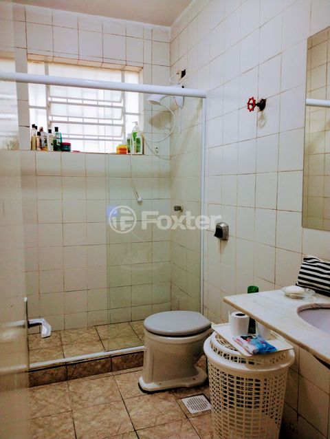 Image 7 - 395293