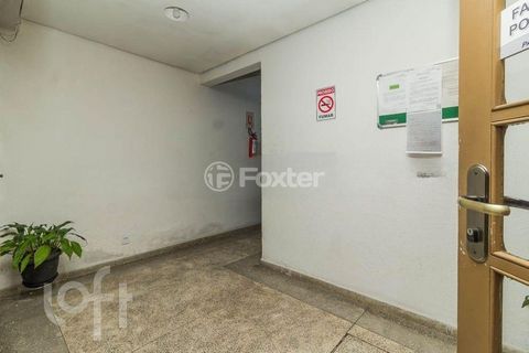 Image 13 - 395302