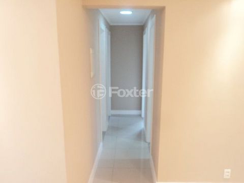 Image 8 - 395315