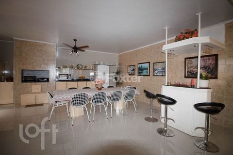 Image 4 - 395350