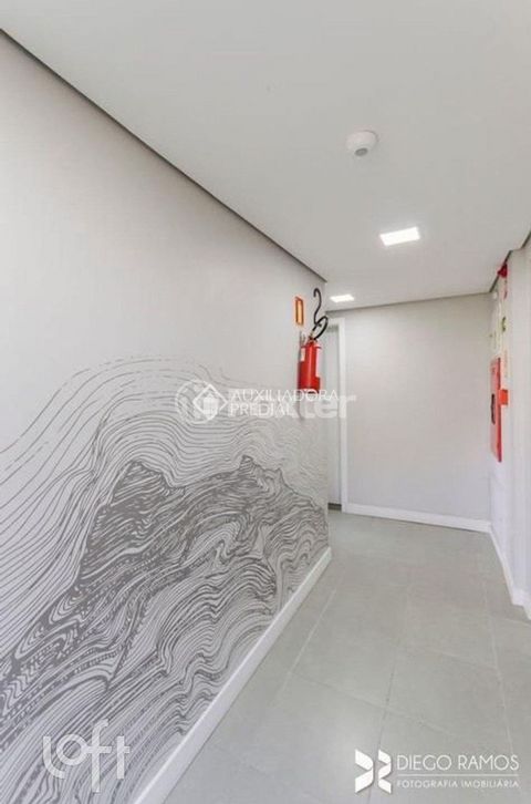 Image 3 - 395534