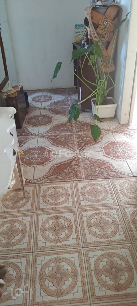 Image 15 - 395571