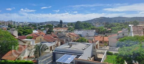 Image 7 - 395571