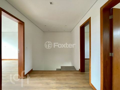 Image 17 - 395586