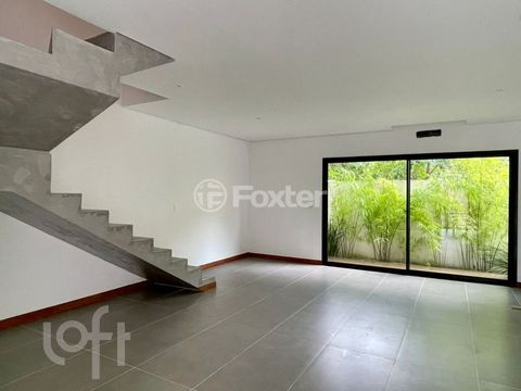 Image 7 - 395586