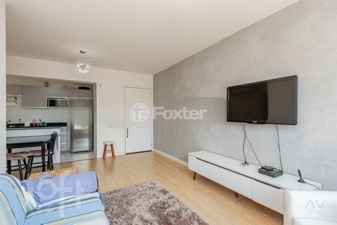 Image 1 - 395591