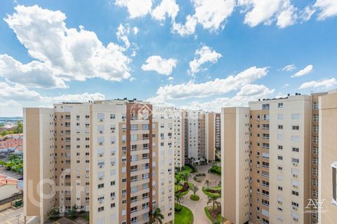 Image 14 - 395591