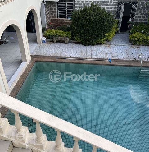 Image 3 - 395669