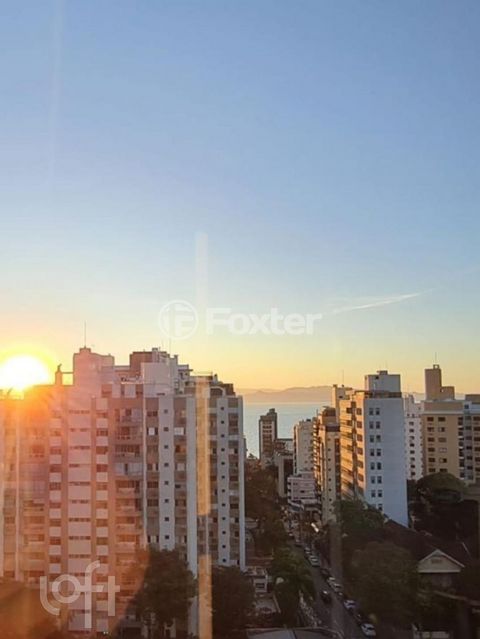 Image 3 - 396138