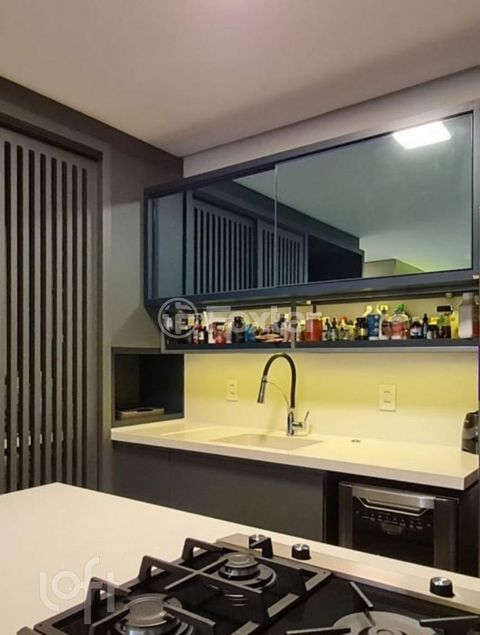 Image 6 - 396138