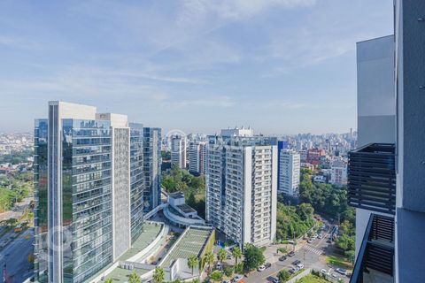 Image 17 - 396229