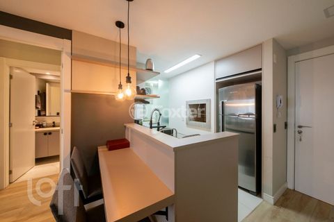 Image 4 - 396229