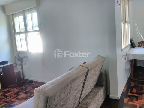 Image 1 - 396265