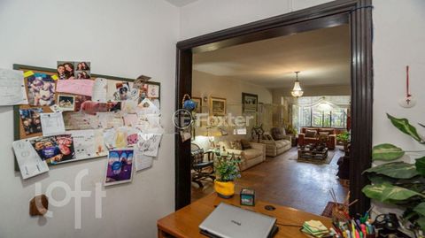 Image 16 - 396508