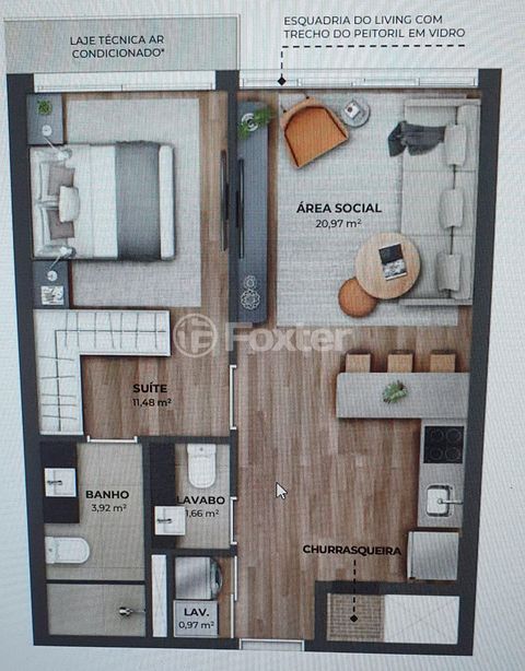 Image 3 - 396565