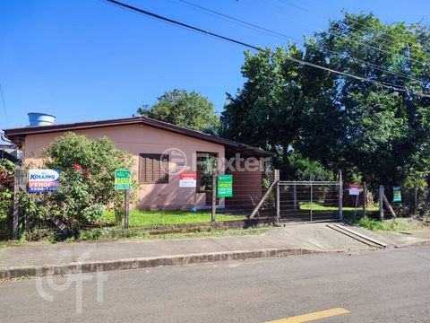 Image 3 - 396740