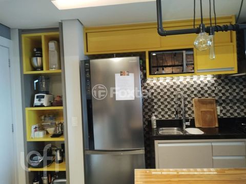 Image 7 - 396743