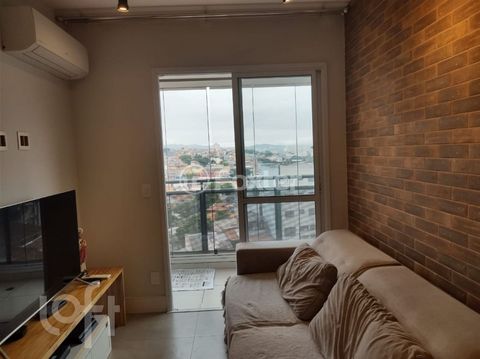 Image 1 - 396743